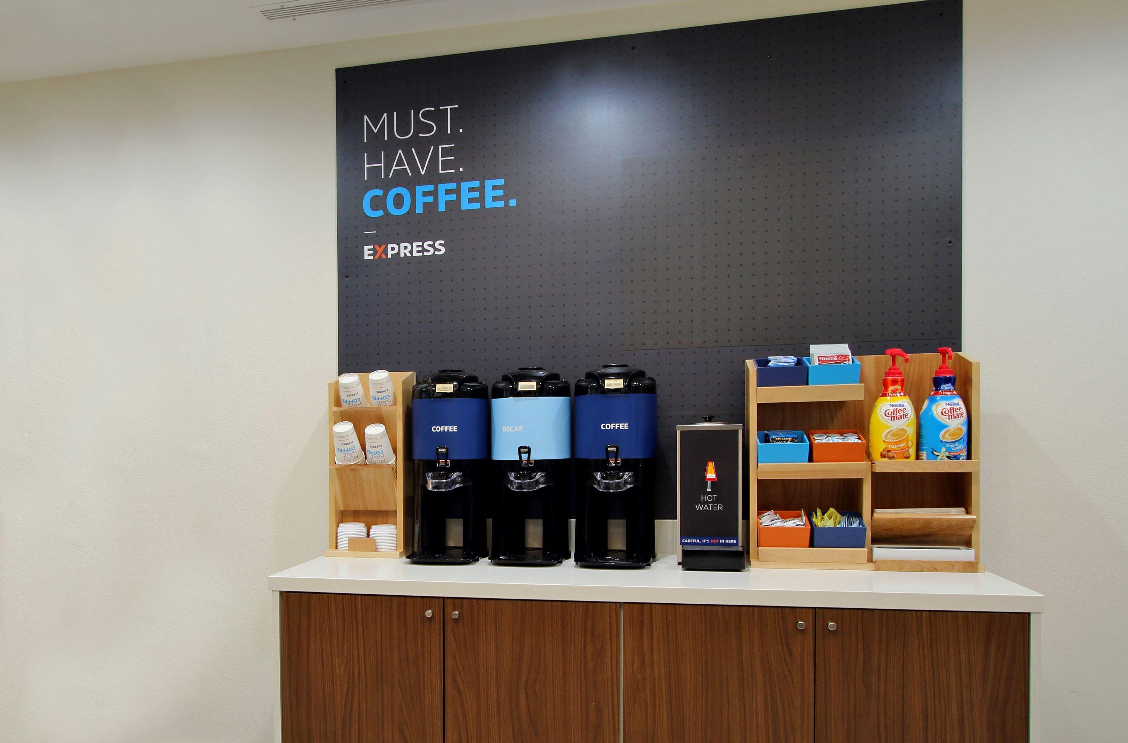 Holiday Inn Express Santa Rosa By Ihg Zewnętrze zdjęcie
